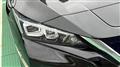 2019 Nissan Leaf
