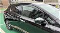 2019 Nissan Leaf