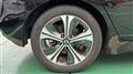 2019 Nissan Leaf