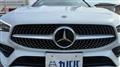 2021 Mercedes-Benz CLA-CLASS