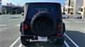 2006 Jeep Wrangler
