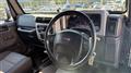 2006 Jeep Wrangler