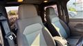 2006 Jeep Wrangler
