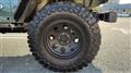2006 Jeep Wrangler