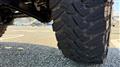 2006 Jeep Wrangler