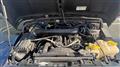 2006 Jeep Wrangler