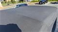 2006 Jeep Wrangler