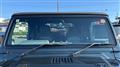 2006 Jeep Wrangler