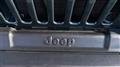 2006 Jeep Wrangler