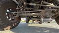 2006 Jeep Wrangler