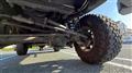 2006 Jeep Wrangler