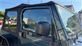 2006 Jeep Wrangler