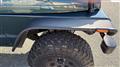 2006 Jeep Wrangler