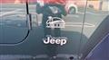 2006 Jeep Wrangler