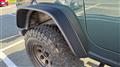 2006 Jeep Wrangler