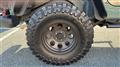 2006 Jeep Wrangler