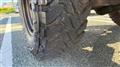 2006 Jeep Wrangler