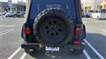 2006 Jeep Wrangler