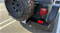 2006 Jeep Wrangler