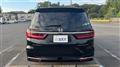2021 Honda Odyssey