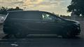 2021 Honda Odyssey