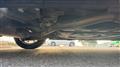 2021 Honda Odyssey