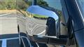 2026 Toyota Hiace Van