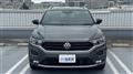 2021 Volkswagen Volkswagen Others