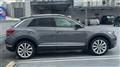 2021 Volkswagen Volkswagen Others