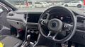 2021 Volkswagen Volkswagen Others