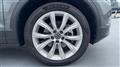 2021 Volkswagen Volkswagen Others