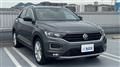 2021 Volkswagen Volkswagen Others