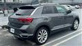 2021 Volkswagen Volkswagen Others