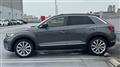 2021 Volkswagen Volkswagen Others