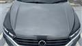 2021 Volkswagen Volkswagen Others