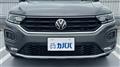 2021 Volkswagen Volkswagen Others