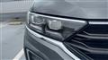 2021 Volkswagen Volkswagen Others