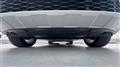 2021 Volkswagen Volkswagen Others