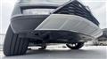 2021 Volkswagen Volkswagen Others