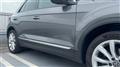 2021 Volkswagen Volkswagen Others