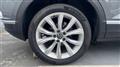 2021 Volkswagen Volkswagen Others