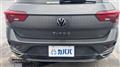 2021 Volkswagen Volkswagen Others