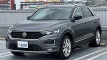 2021 Volkswagen Volkswagen Others