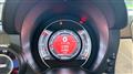 2019 ABARTH ABARTH OTHERS