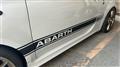 2019 ABARTH ABARTH OTHERS