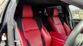 2018 Lexus LS