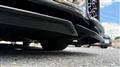 2018 Lexus LS