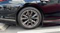 2018 Lexus LS