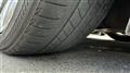 2018 Lexus LS