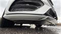 2021 Mercedes-Benz CLA-CLASS